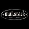 maksrack